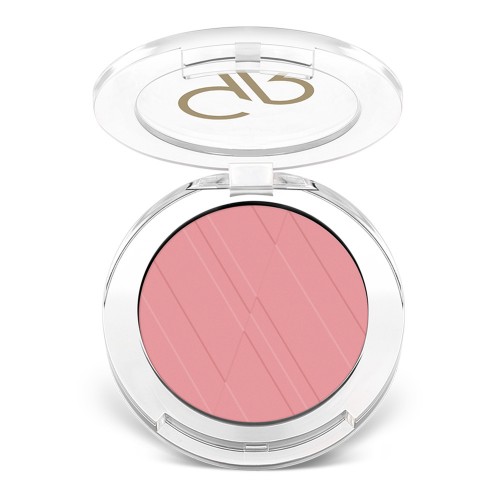 Powder Blush GR - 15 Pink Kiss